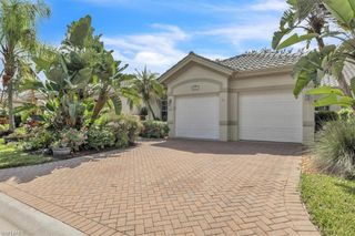 837 Vistana CIR 20, Naples, FL 34119