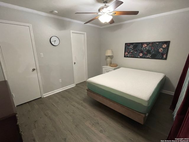 10150 Woodtrail, San Antonio, TX 78250