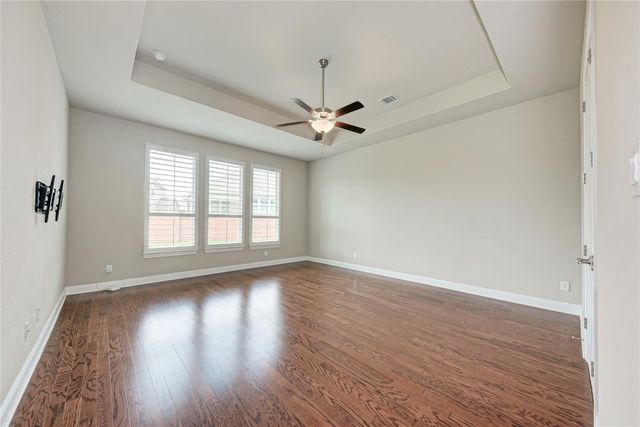 709 Critty LN, Leander, TX 78641