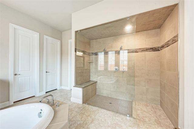 709 Critty LN, Leander, TX 78641