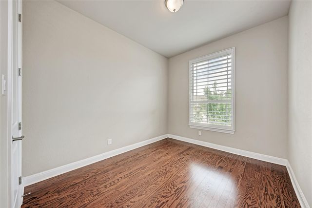709 Critty LN, Leander, TX 78641