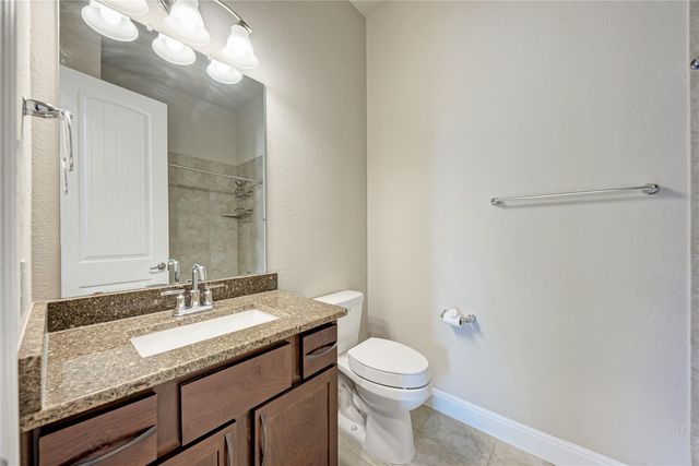 709 Critty LN, Leander, TX 78641