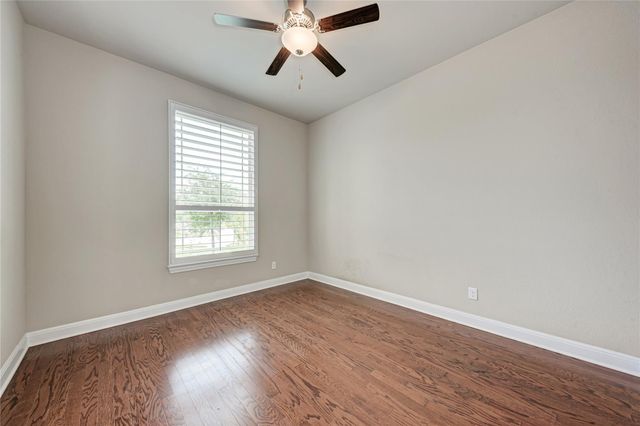 709 Critty LN, Leander, TX 78641