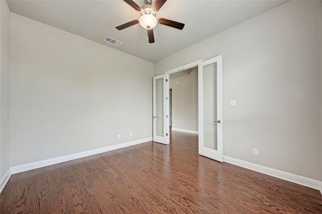 709 Critty LN, Leander, TX 78641