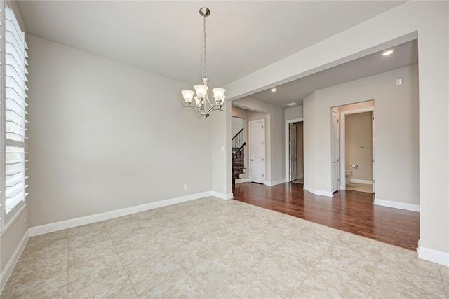 709 Critty LN, Leander, TX 78641