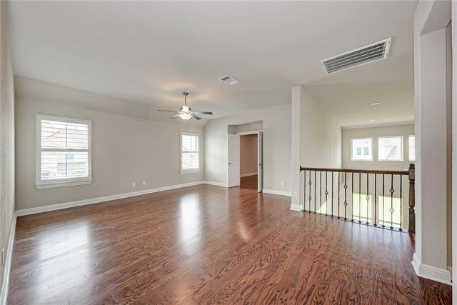 709 Critty LN, Leander, TX 78641