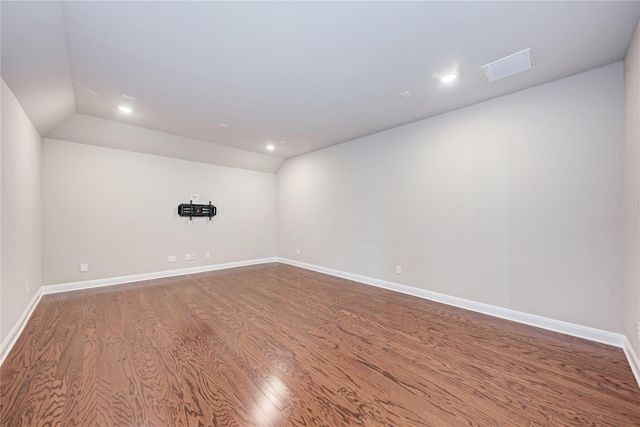 709 Critty LN, Leander, TX 78641