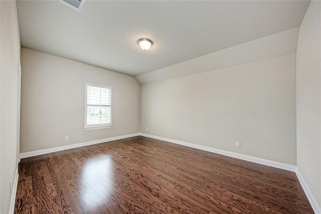 709 Critty LN, Leander, TX 78641