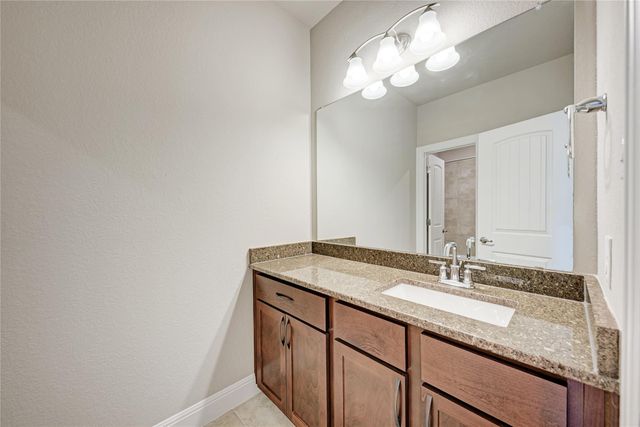709 Critty LN, Leander, TX 78641