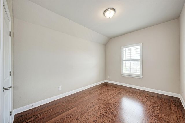 709 Critty LN, Leander, TX 78641