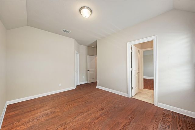 709 Critty LN, Leander, TX 78641