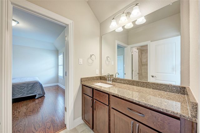709 Critty LN, Leander, TX 78641