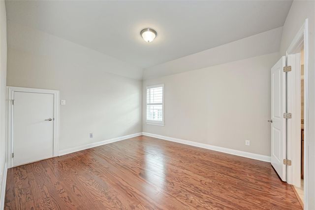 709 Critty LN, Leander, TX 78641