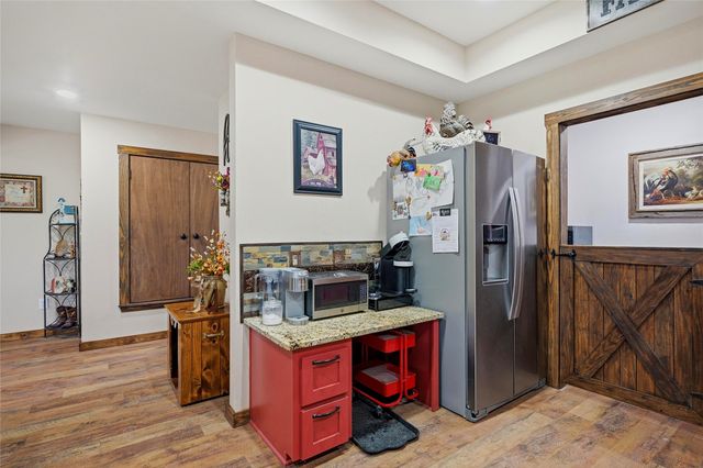 4652 Old Southmayd Road, Sherman, TX 75092
