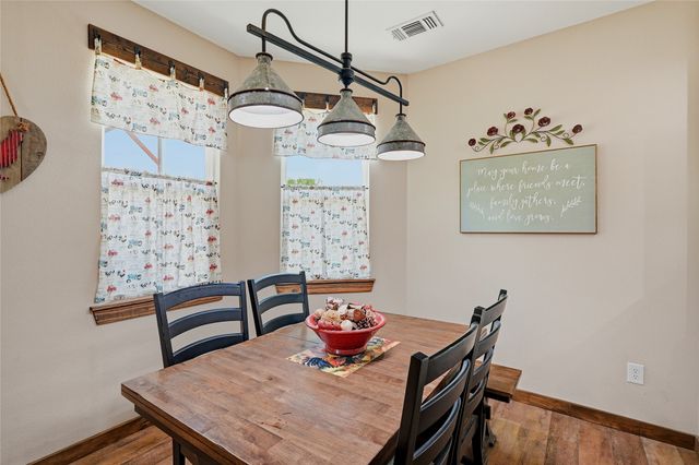 4652 Old Southmayd Road, Sherman, TX 75092