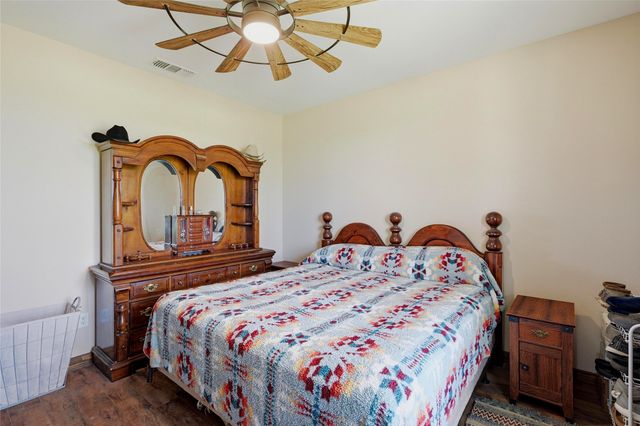 4652 Old Southmayd Road, Sherman, TX 75092