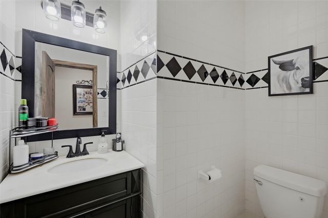 4652 Old Southmayd Road, Sherman, TX 75092