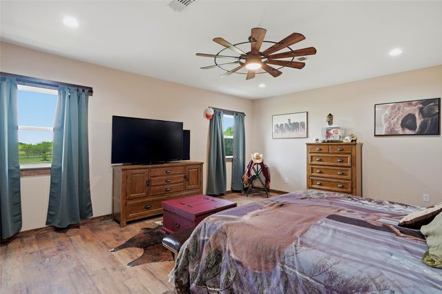 4652 Old Southmayd Road, Sherman, TX 75092