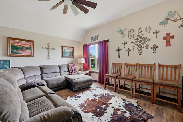 4652 Old Southmayd Road, Sherman, TX 75092
