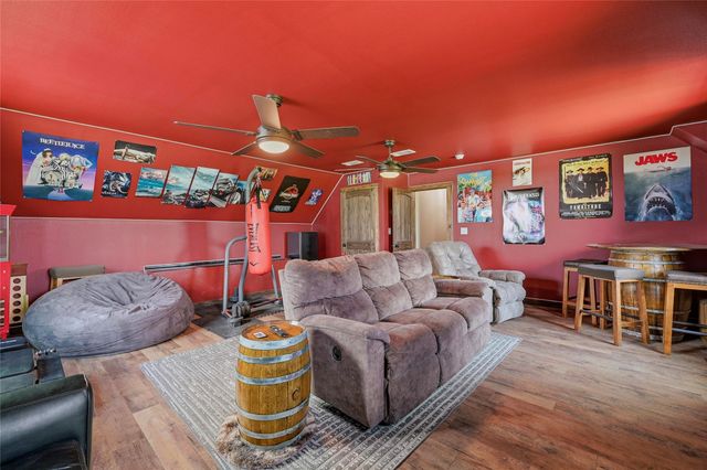 4652 Old Southmayd Road, Sherman, TX 75092