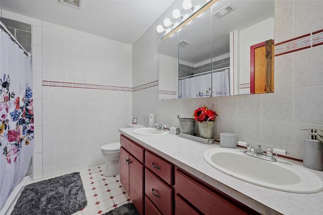 4652 Old Southmayd Road, Sherman, TX 75092
