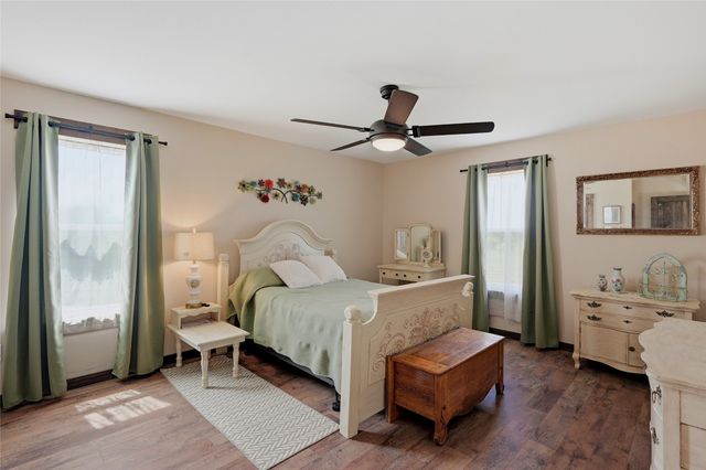 4652 Old Southmayd Road, Sherman, TX 75092