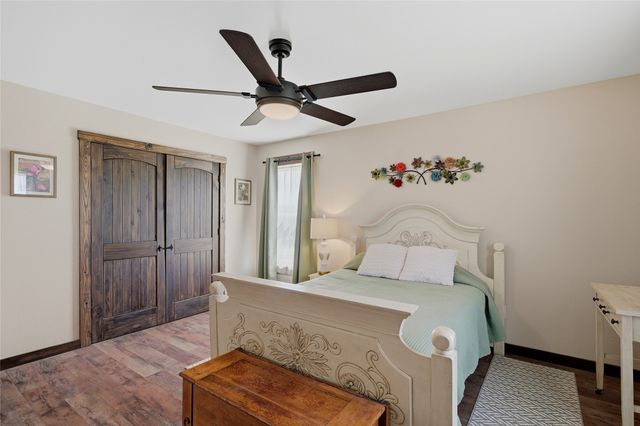 4652 Old Southmayd Road, Sherman, TX 75092