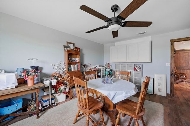 4652 Old Southmayd Road, Sherman, TX 75092
