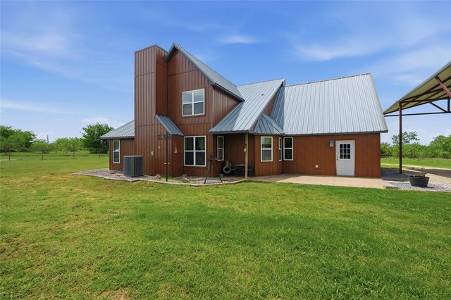 4652 Old Southmayd Road, Sherman, TX 75092