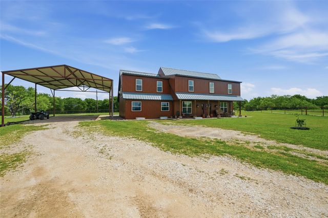 4652 Old Southmayd Road, Sherman, TX 75092
