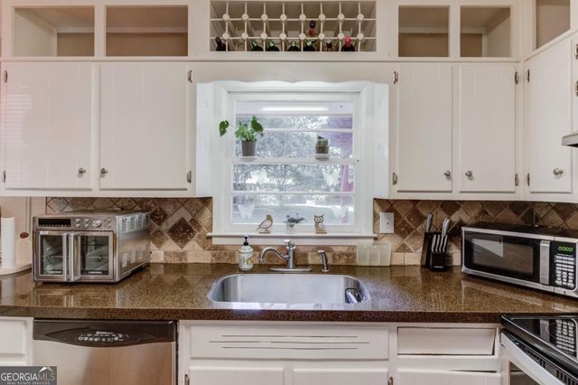 2840 Locksley Court, Tucker, GA 30084