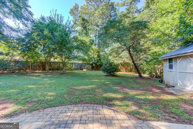 2840 Locksley Court, Tucker, GA 30084