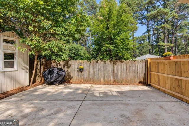 2840 Locksley Court, Tucker, GA 30084
