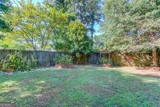 2840 Locksley Court, Tucker, GA 30084
