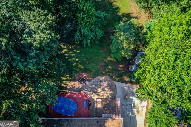 2840 Locksley Court, Tucker, GA 30084