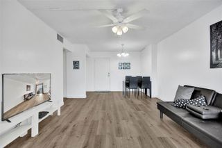 200 172nd St 514, Sunny Isles Beach, FL 33160