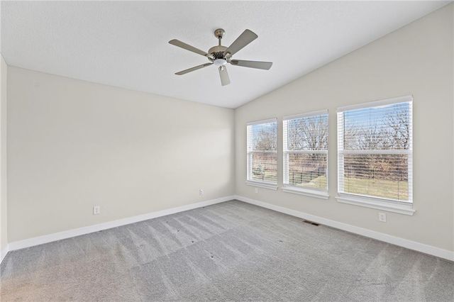 18057 Hauser Street, Overland Park, KS 66013