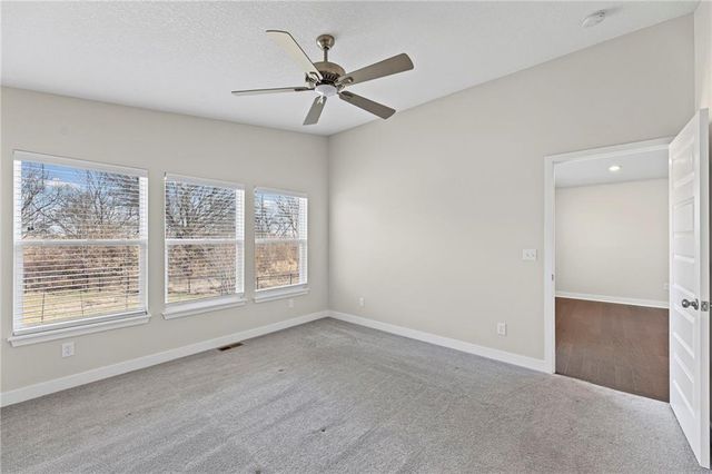 18057 Hauser Street, Overland Park, KS 66013