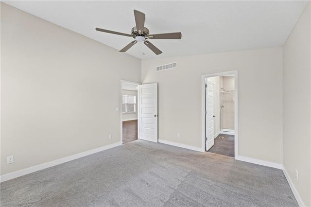 18057 Hauser Street, Overland Park, KS 66013