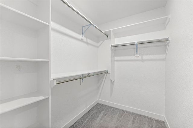 18057 Hauser Street, Overland Park, KS 66013