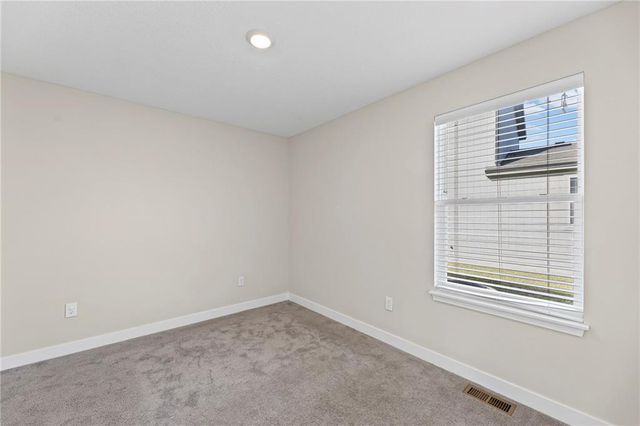 18057 Hauser Street, Overland Park, KS 66013