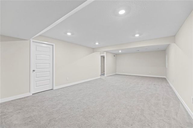 18057 Hauser Street, Overland Park, KS 66013