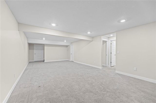 18057 Hauser Street, Overland Park, KS 66013