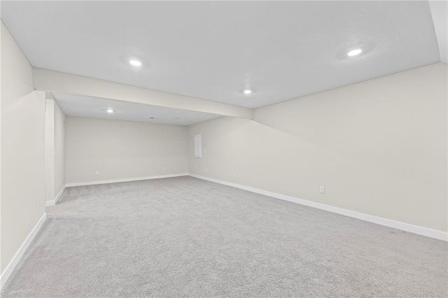 18057 Hauser Street, Overland Park, KS 66013