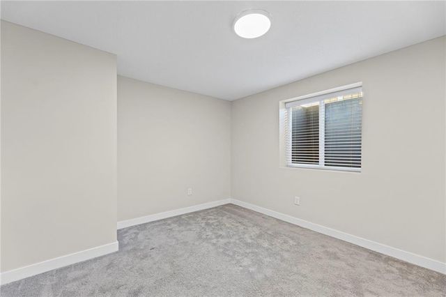 18057 Hauser Street, Overland Park, KS 66013