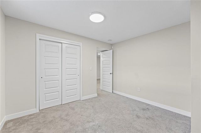 18057 Hauser Street, Overland Park, KS 66013