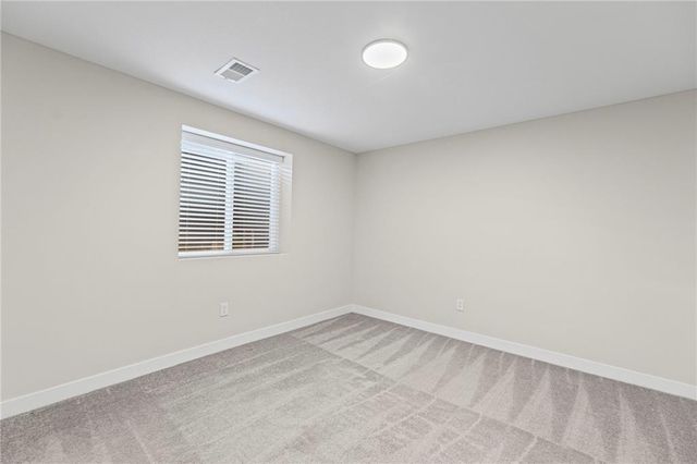 18057 Hauser Street, Overland Park, KS 66013