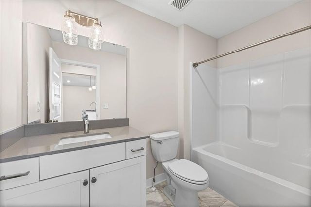 18057 Hauser Street, Overland Park, KS 66013