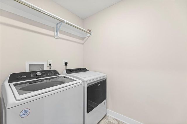 18057 Hauser Street, Overland Park, KS 66013