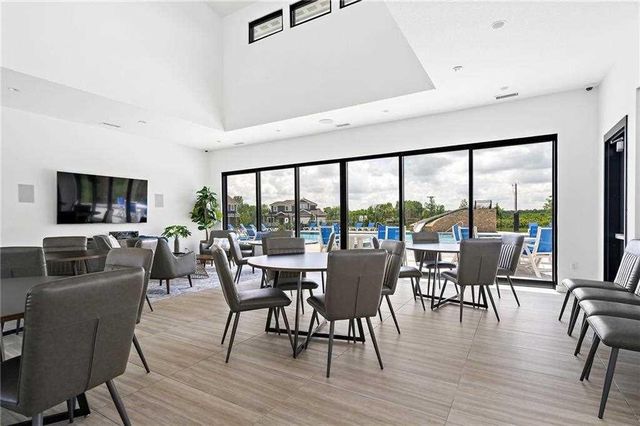 18057 Hauser Street, Overland Park, KS 66013